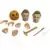 Trick Or Treat Studios - Halloween II - Michael Myers 12 \'\'