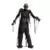 Return of The Living Dead - Tarman