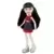 Bratz 20 Yearz Special Anniversary Edition - Jade