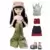 Bratz 20 Yearz Special Anniversary Edition - Jade
