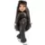 Bratz Rock Angelz 20 Yearz Special Edition - Jade