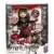Bratz Rock Angelz 20 Yearz Special Edition - Jade