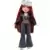 Bratz Rock Angelz 20 Yearz Special Edition - Roxxi