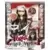 Bratz Rock Angelz 20 Yearz Special Edition - Roxxi