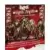 Bratz Rock Angelz 20 Yearz Special Edition - Roxxi