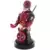 Cable Guys - Marvel - Zombie Deadpool
