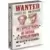 Coffret Bud Spencer et Terence Hill (On l'appelle Trinita, On continu à l'appeler) 2 DVD