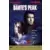 Dante's Peak [DVD] [Import]