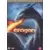Eragon - Edition 2 DVD