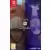 Jeux Nintendo Switch - Franck & Drake