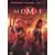 La momie 3 : La tombe de l'empereur dragon