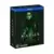 Autres Films - Matrix-Collection 4 Films [Blu-Ray]