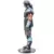 McFarlane - Mortal Kombat - Nightwolf
