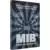 Men in Black 3 [DVD + Cartes Postales]