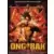 Ong-Bak