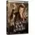 Resident Evil : Afterlife