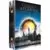 Stargate Atlantis-Intégrale des Saisons 1 à 5