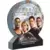 Stargate SG-1 - Stargate SG-1-Saison 10-Intégrale
