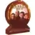 Stargate SG1 - L'Intégrale Saison 2 - Coffret 6 DVD