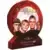 Stargate SG1 - L'Intégrale Saison 4 - Coffret 6 DVD