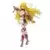 Tales of Xillia - Milla Maxwell Alter Version
