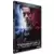 Terminator 2 - Edition Remasterisée