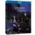 The Vampire Diaries - Vampire Diaries-L\'intégrale de la Saison 3 [Blu-Ray]