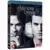 Vampire Diaries-L'intégrale de la Saison 7