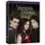 Vampire Diaries - Saison 2 - Coffret 5 DVD