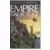 Empire Galactique - Livre de Base - Première édition