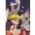 Naruto Shippuden - Image C20