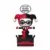Popsies - DC Comics - Harley Quinn