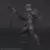 Other Super7 Action Figures - Annex 2179 - Cortex Flame Trooper Marine