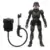Other Super7 Action Figures - Annex 2179 - Cortex Flame Trooper Marine