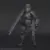 Other Super7 Action Figures - Annex 2179 - Cortex Infantry Marine