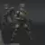 Other Super7 Action Figures - Annex 2179 - Cortex Infantry Marine