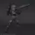 Other Super7 Action Figures - Annex 2179 - Cortex Infantry Marine
