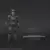 Other Super7 Action Figures - Annex 2179 - Cortex Infantry Marine