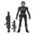 Other Super7 Action Figures - Annex 2179 - Cortex Infantry Marine