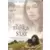 Autres Films - Some things that stay/Que nous reste t-il