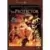 Autres Films - The Protector: l\'honneur du dragon