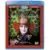 Alice au Pays des Merveilles 3D + Blu-Ray 2D