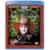 Les grands classiques de Disney en DVD - Alice au Pays des Merveilles 3D + Blu-Ray 2D