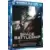 Space Battleship (L'ultime Espoir) [Blu-Ray]