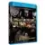 Welcome to The Jungle [Blu-Ray]