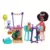 Karma\'s World Dolls & Playsets - Karma\'s World Community Juice Bar Playset