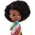 Karma\'s World Dolls & Playsets - Karma\'s World Karma Grant & Lady K Doll 2pk