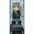 Ofelbe - Sword Art Online / Spice & Wolf