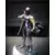 Kotobukiya Anime / Manga - Ninja Gaiden - Ryu hayabusa