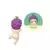 Grape